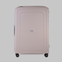 Samsonite,  , u44.008.002